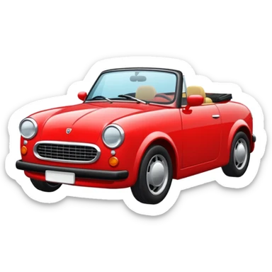 laborghrin car change kar do sticker