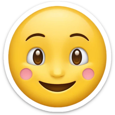 i just need a week emoji sticker