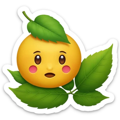 Naked pornstar shows pussy sticker