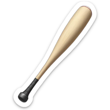 baseball_bat_swinging sticker