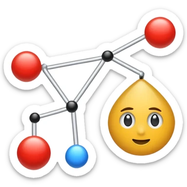 lld-link: error: /failifmismatch: mismatch detected for 'annotate_string': sticker