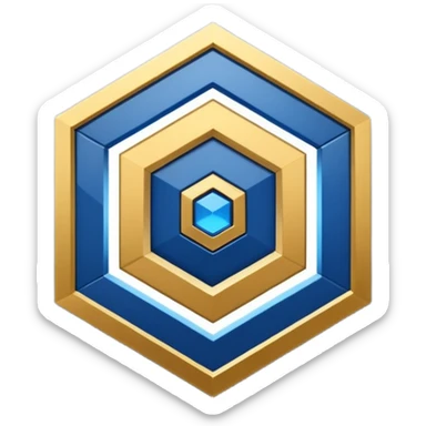 create a logo for company named Noor Electro mechanical Works LLC UAE sticker