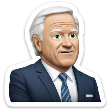 Jerry Jones firing Mike McCarthy sticker