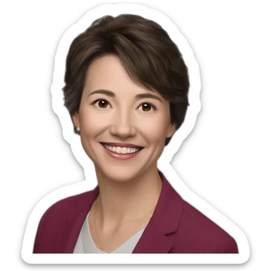 https//d1gtq9mqg5x3oe.cloudfront.net/images/_articles/communications/releases/2022/3-march/beckman-scholars-2022/helen-headshot.jpg sticker