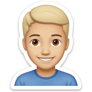 𝗪𝗵𝗶𝗹𝗲 𝘆𝗼𝘂𝗿 𝗵𝗲𝗮𝗿𝘁 𝗶𝘀 𝗯𝗲𝗮𝘁𝗶𝗻𝗴, 𝗼𝗽𝗽𝗼𝗿𝘁𝘂𝗻𝗶𝘁𝘆 𝗶𝘀 𝘀𝘁𝗶𝗹𝗹 𝗯𝗿𝗲𝗮𝘁𝗵𝗶𝗻𝗴. sticker