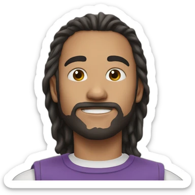 Photo tor senu sticker