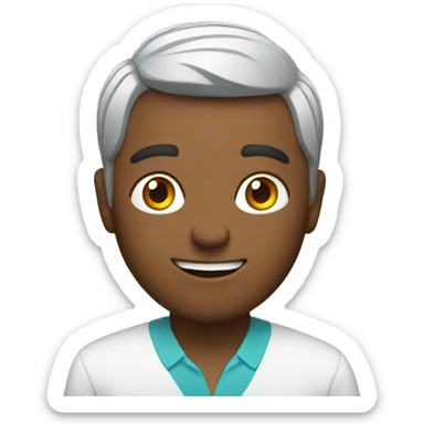 Marketing without budget sticker