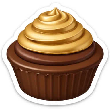 crema de ferrero sticker