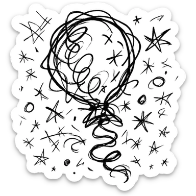 Ultra-realistic scientific illustration of enzymatic starch digestion at the cellular level, rendered in textbook-accurate detail. Show:

Multiple amylase enzyme molecules (red, with clear tertiary structure showing alpha-helices and beta-sheets) actively cleaving
Starch polymers (green amylose/amylopectin with accurate glucose unit linkages - α(1→4) and α(1→6) branches)
Cell membrane segment (yellow phospholipid bilayer with integral proteins and cholesterol molecules)
Reaction environment (blue water molecules, ionic interactions, pH-sensitive groups)
Molecular interactions (hydrogen bonds, substrate-enzyme transition state, electron cloud textures)
Technical Specifications:

Background: Pure white (#FFFFFF)
Accuracy: PDB-level structural correctness (reference 1SMD for amylase)
Exclusions: No labels
Special Details to Include:

Catalytic triad (Asp197, Glu233, Asp300) in amylase active site
Starch helix distortion during hydrolysis
Membrane protein channels for glucose transport sticker