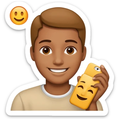 high as a motherfucker sticker