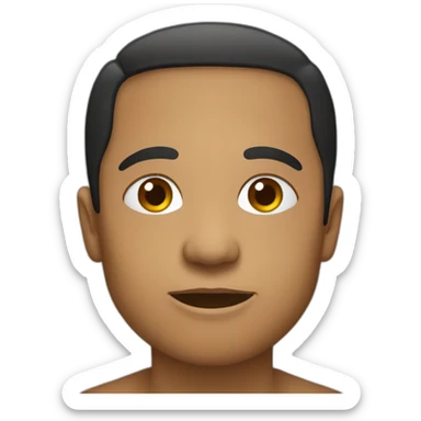 :africa-black-map: sticker