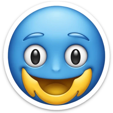 ich brauch ein emoji für das wort willkommen sticker