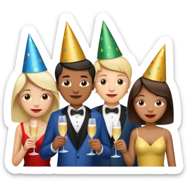 Djsjsjsjjjdjdjdjndjdjrjdjjdjdjdjfjdjsjfjddhdhfjdhdhddhdhdhhdhdhdjdjfjfuufufjhfhfhhrhdhdhehfhhdhdhhddhheehhehrhrhhddhhdhdhhdjdjfjdjfjfjfjrjhrhhrhfhhhdhhdhfhhffhfhhdhfhhfddhskjsjdudjbgdkch sticker