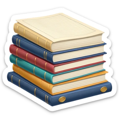 Support of scientific and research works within the framework of scientific and practical cooperation sticker