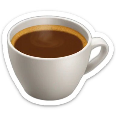 Dabra south Indian filter coffee sticker