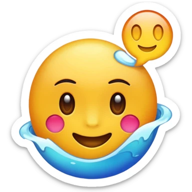 Create me a roblox username 0xfwjedbx934 sticker