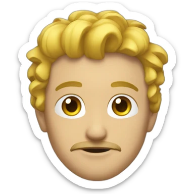 El País de Nox sticker