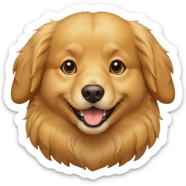 No cats allowed sticker