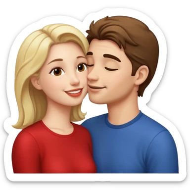 👩🏻‍❤️‍💋‍👨🏻🔞 sticker