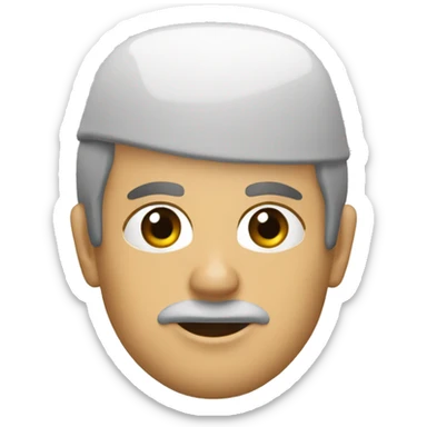 País Vasco bandera sticker