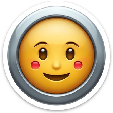 return icon  sticker