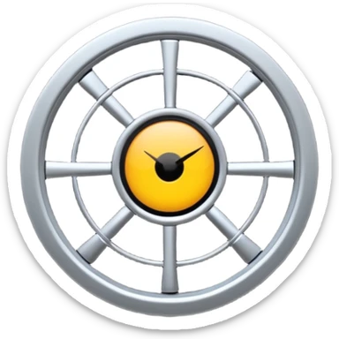 Identifikation Abwehrmechanismus nach Freud sticker