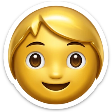 I want to make an Roblox verified emoji sticker