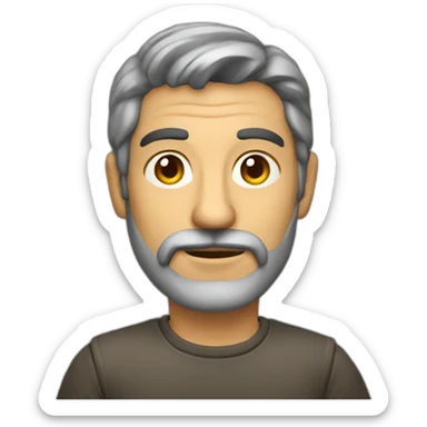 spaniard developer sticker