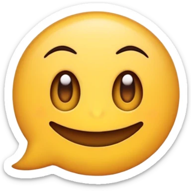 شعار تيوتا sticker