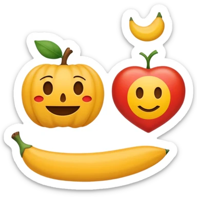 
symbol translation from Arabic to Spanish, that shows one caracter from each language sticker