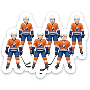 Tappara> ilves sticker