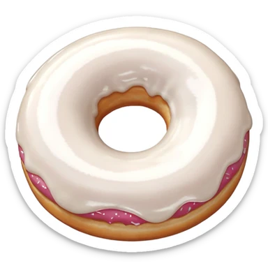 https://www.emojis.com/emoji/white-donut-Q8XpL9Z27K sticker