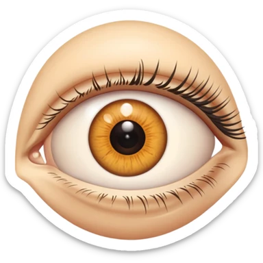 eye 👁️ sticker