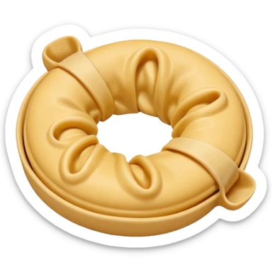 tortellini sticker