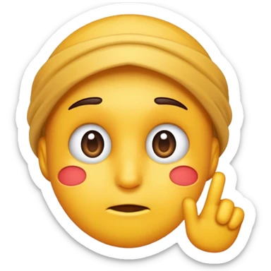 can I upload my photo? sticker