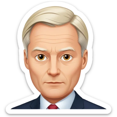 Jonas Gahr Støre prime minister Norway https://encrypted-tbn0.gstatic.com/licensed-image?q=tbn:ANd9GcTGhwcVOqIgQEuCv1lgJhi_qS3Q-eEFU9JsD_uNoqSHEpgUXYdoqto4FBfUu6B43E5Uyy2CvzHPNH8RP5U sticker