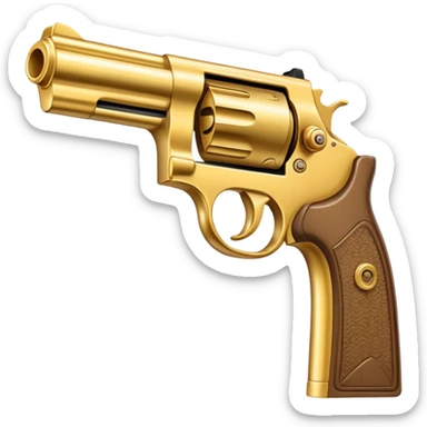 Azerbaycan arması sticker