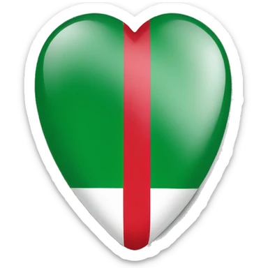 Somaliland flag sticker