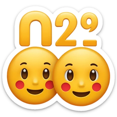 discount with a percentage sticker