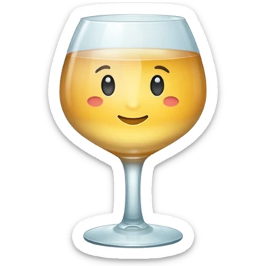 fragile content sticker