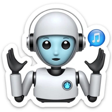 naked woman butt porn sticker