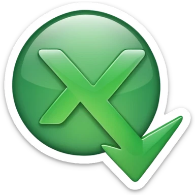 Roblox game verify emoji sticker