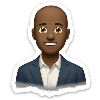 Jude bellingham sticker