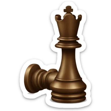chess sticker