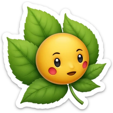 large penis inserted into girls vagina sfw  sticker