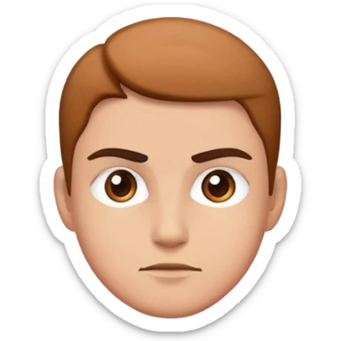 less talk more work sticker