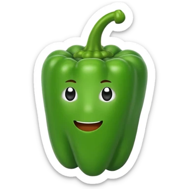Roblox verified veg sticker