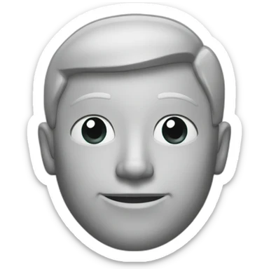 Budget direct sticker