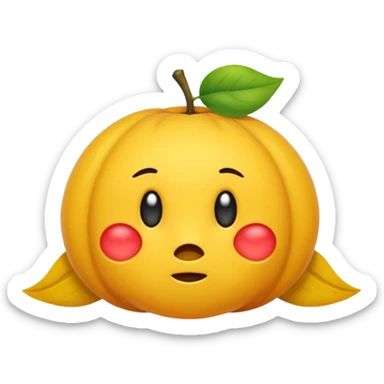 A girl taking off her coat and squishing her big breasts and white milk comes out of her big  sticker