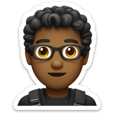 github github sticker